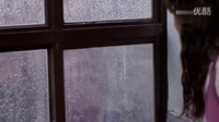 《假如爱有天意》雨天才是浪漫与记忆的时刻