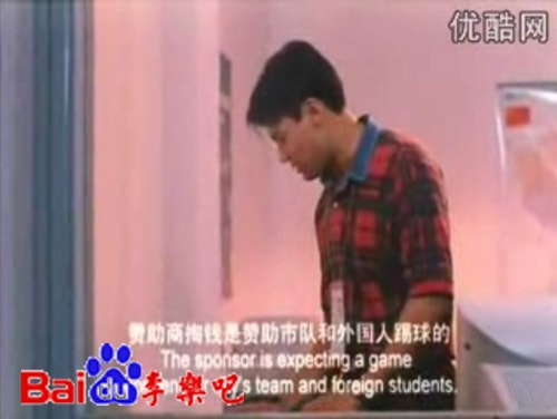 http://www.mshishang.net/pics/default/download/474aad160b232c35a0190878214af46a.jpg