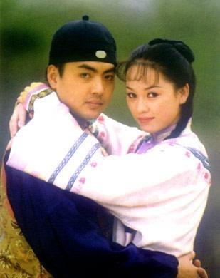 http://www.mshishang.net/pics/default/download/474aed83bfdb4c539498222f25cf8733.jpg