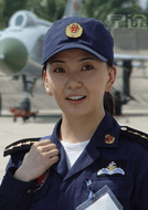 何苗
