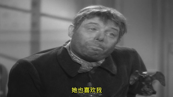 http://www.mshishang.net/pics/default/download/475bdf5e60d6f9050caebe93f4f64abf.jpg