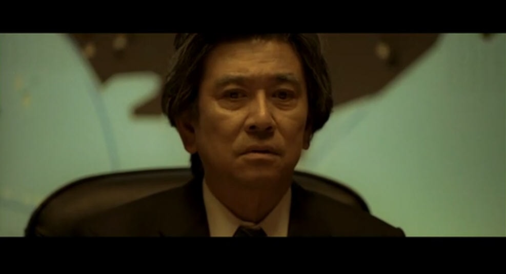 http://www.mshishang.net/pics/default/download/476339a4c0d89b1c4ebc628b7167d9d1.jpg