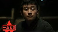 恶搞配音：世界辣么大 看什么春晚啊