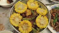 《越来越好之村晚》全家福视频—沈阳站