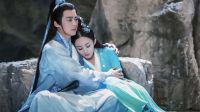 《青云志》第二季李易峰为救活赵丽颖，为爱选择毁灭世界