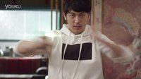 韩国特摄【传奇英雄-三国传】30秒预告