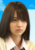 逢泽莉娜