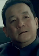 刘昌伟