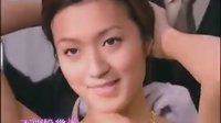 2004栋笃神探（黄子华 蔡少芬 魏骏杰 唐文龙 蒋志光 韩君婷）