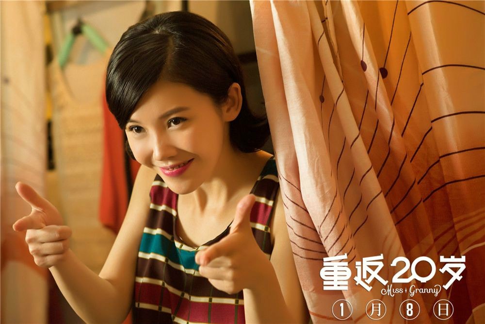 http://www.mshishang.net/pics/default/download/479e369f2140d7095e819832df7a3730.jpg
