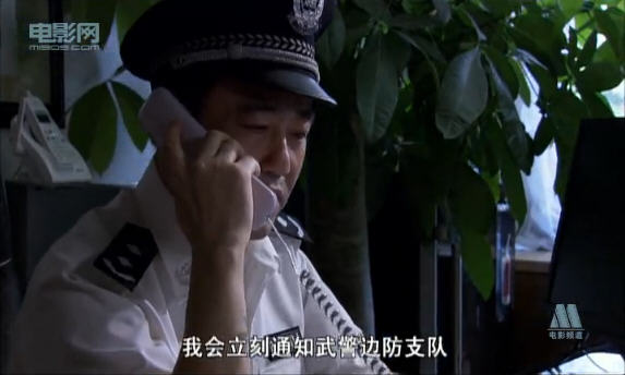 http://www.mshishang.net/pics/default/download/47aa6d37a34612217669cbc762992e24.jpg