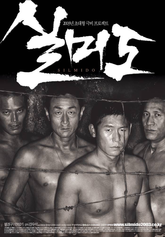 http://www.mshishang.net/pics/default/download/47b5126a6f54e94b3ac43ad40ddf76a1.jpg