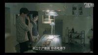 十宗罪高智商烧脑思维缜密的推断 笑了我几天几夜有木有