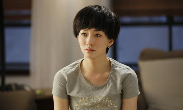 http://www.mshishang.net/pics/default/download/47c9902e42120f02365016d27f6874bc.jpg