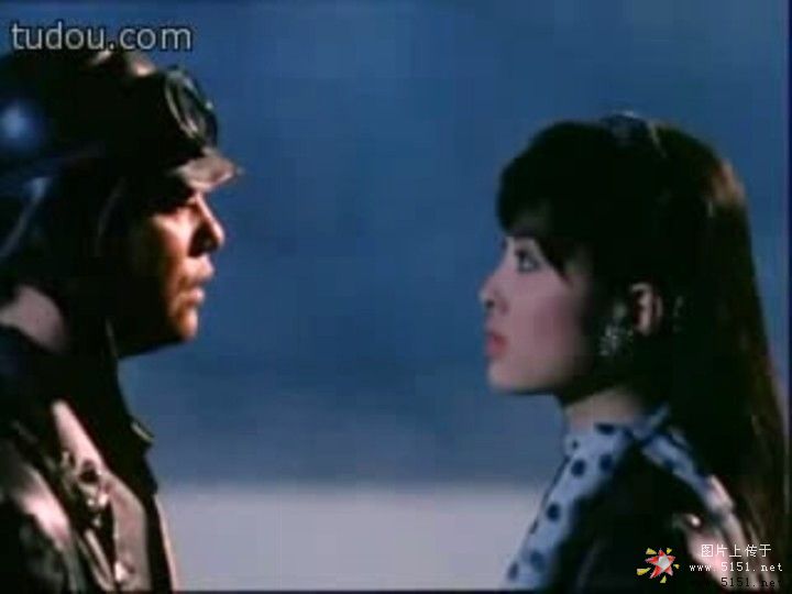 http://www.mshishang.net/pics/default/download/47d28ca06d34ab9c2c6326a7be9cb969.jpg