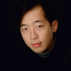 仲占杰 