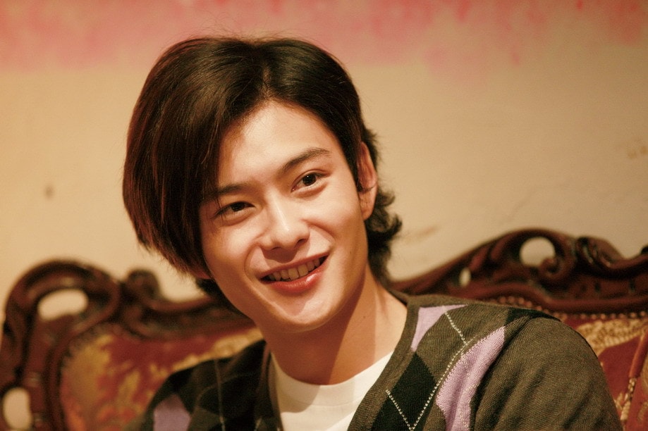 http://www.mshishang.net/pics/default/download/47df0f9dd094444609602649a5a15419.jpg