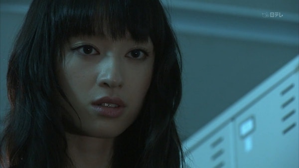 http://www.mshishang.net/pics/default/download/47e8c92bf74e41f2f57d0ea59ac14b0d.jpg