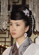 边潇潇