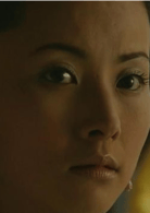 杨明娜