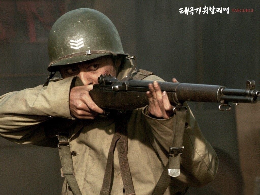http://www.mshishang.net/pics/default/download/480c7a2e82c0f89d7fbf8dd520f7fd3c.jpg