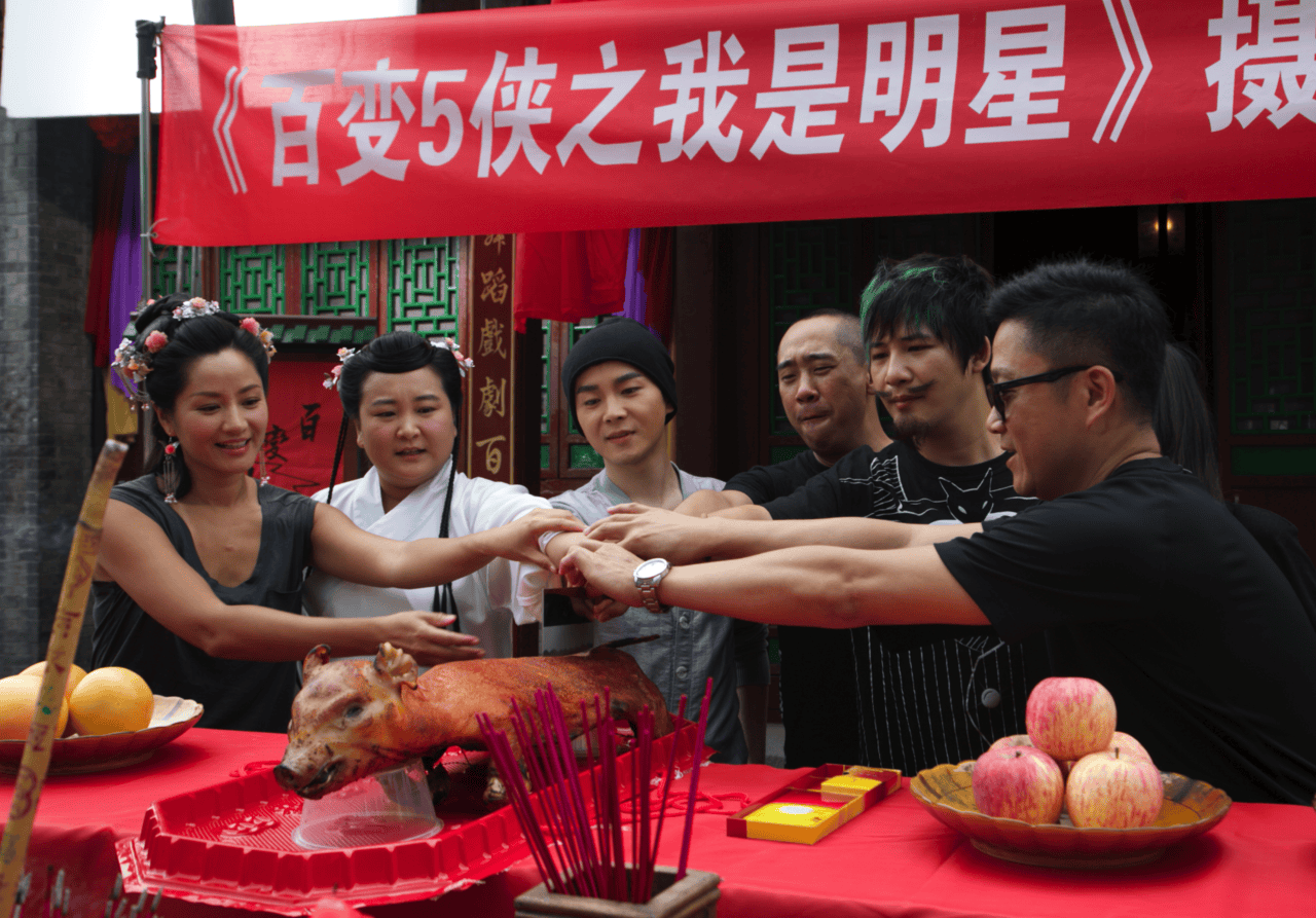 http://www.mshishang.net/pics/default/download/480d0e55cb0eae1c71a209f6d98e3517.jpg