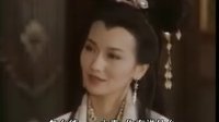 新白娘子传奇——小时候看不懂的地方
