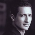 萨沙·罗伊茨/Sasha Roiz