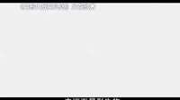 【看大片】异形大战阿凡达Aliens vs. Avatars (2011)中文预告