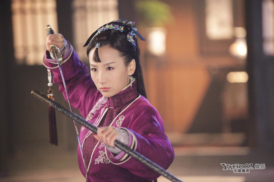 http://www.mshishang.net/pics/default/download/4830e2dd3b0ea7df1b3d78ead9867135.jpg