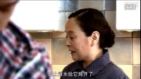 司令家的保姆想为难上门女婿，却被人家气的够呛