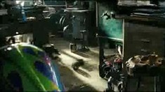 片段之Wheelie
