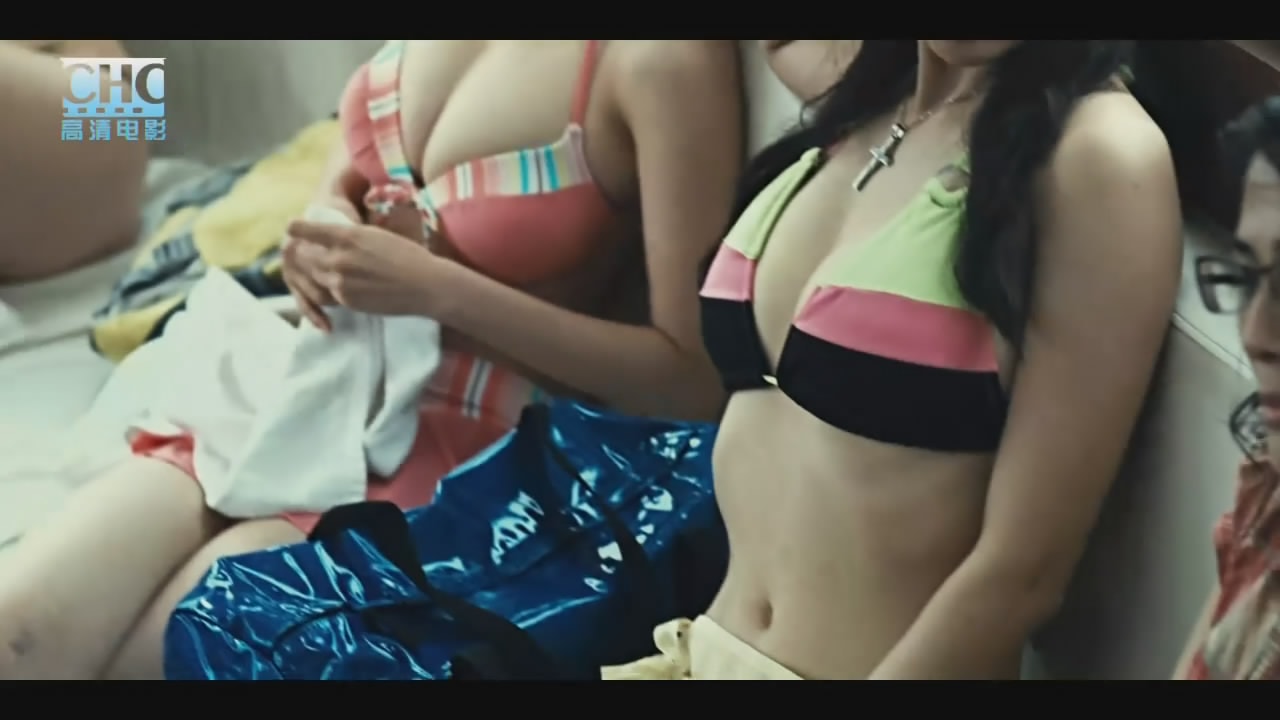 http://www.mshishang.net/pics/default/download/484060f8d4b51b038f5a272ddd898b30.jpg