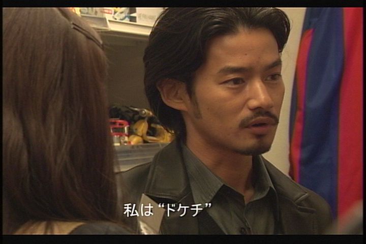 http://www.mshishang.net/pics/default/download/4844a90e4e7b626ea6257e33a5b7476c.jpg