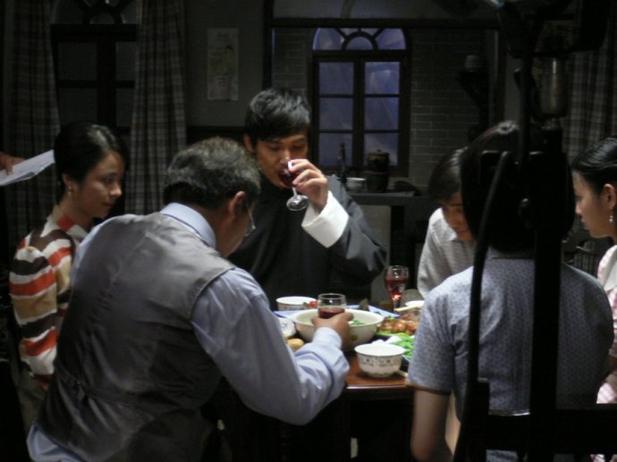 http://www.mshishang.net/pics/default/download/485eafd64194a84b113dfad920a7ced3.jpg