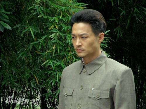http://www.mshishang.net/pics/default/download/4874f690da75b13409b29bfeb66b0981.jpg