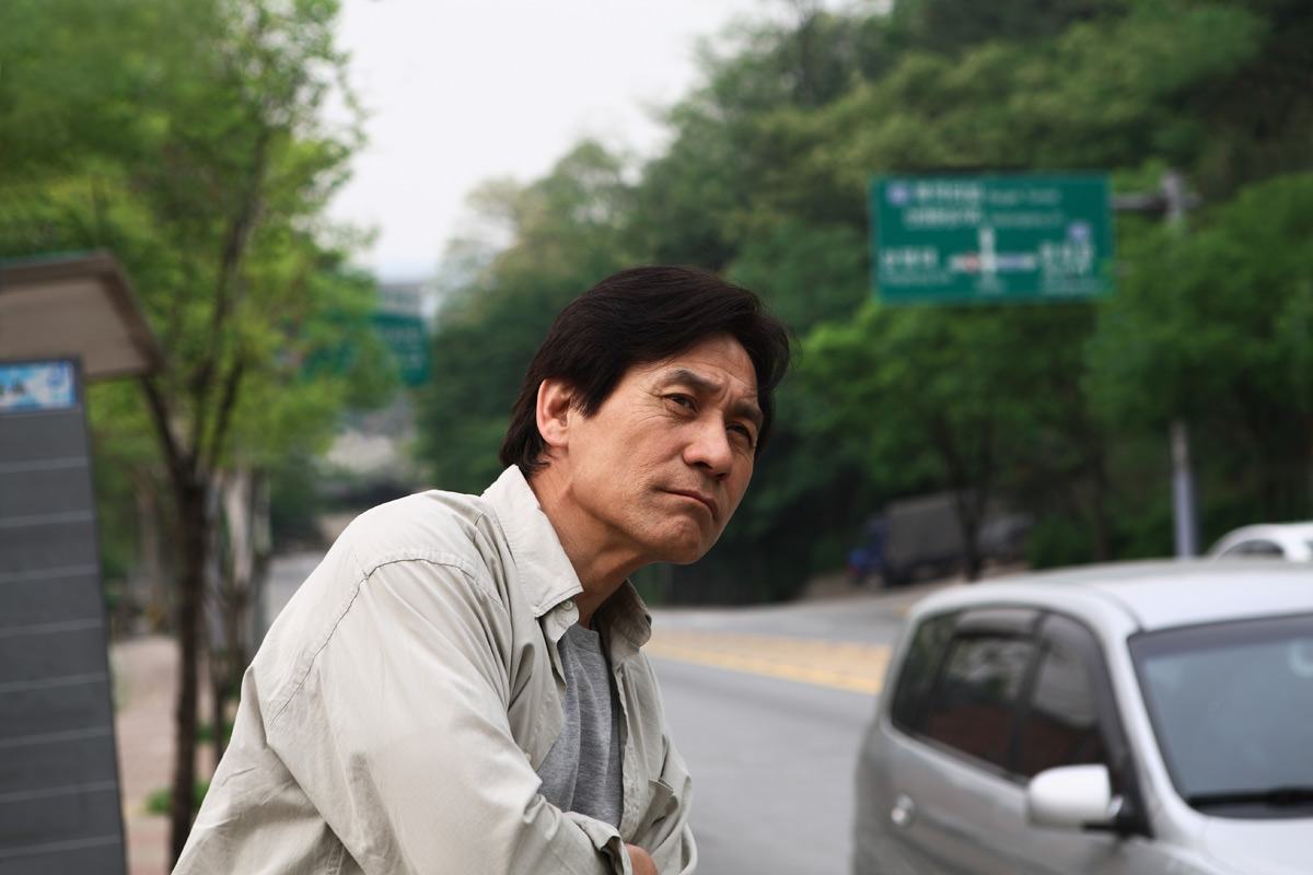 http://www.mshishang.net/pics/default/download/487d1b4a8eef05b2c29dab8272d8c02c.jpg