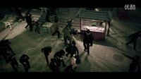 《枪过境》高清蓝光完整版
