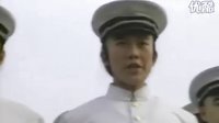 《北洋水师》陈宝国 陈道明联袂奉献 01