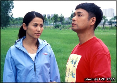 http://www.mshishang.net/pics/default/download/4889bb954eb39da440042570d1cbaf68.jpg