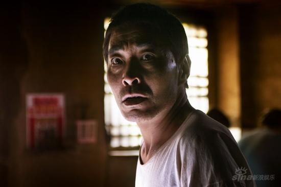 http://www.mshishang.net/pics/default/download/488b8cbf269b1238d674bc3259bfcc99.jpg