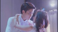 《亲爱的公主病》白马王子MIKE和白雪公主张予曦虐心吻戏升级 一言不合就开吻
