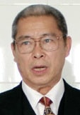 刘兆铭