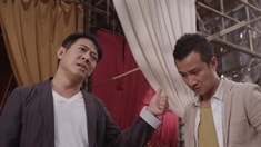 制作特辑之李连杰文章大颠覆
