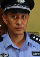 杨子骅