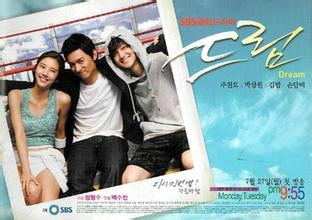 http://www.mshishang.net/pics/default/download/48c07ff8a99e6a3f7c1c0440baad804c.jpg