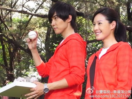 http://www.mshishang.net/pics/default/download/48c7a8360c2f133f501e851680996056.jpg