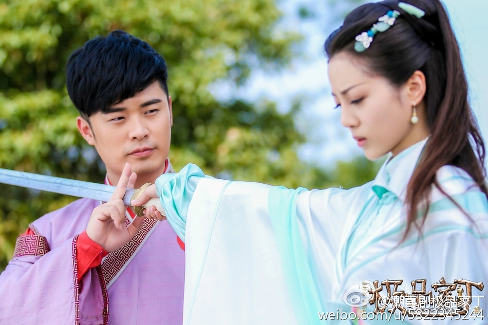 http://www.mshishang.net/pics/default/download/48de217129c296911b604ba66dfb3e46.jpg
