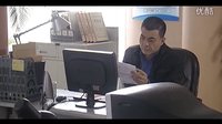 《无法伤悲》大结局之丁莉茜真情告别