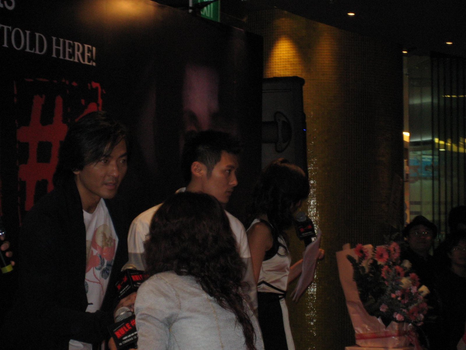 http://www.mshishang.net/pics/default/download/48f4a7d0bb87f557e97660b5d0a78f19.jpg